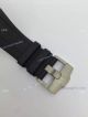 Copy Swiss Audemars Piguet Watch Black Rubber  (6)_th.jpg